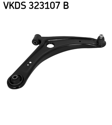 Rameno zavesenia kolies SKF